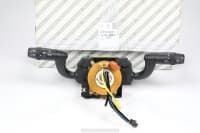 Roolisamba lülitiplokk OEM Jumper/Boxer/Ducato 06-