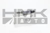 Nukkvõlli reguleerimise solenoidklapp OEM Citroen/Peugeot