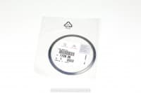 Katalüsaatori tihend OEM Jumper/Boxer/Ducato 2,2HDI 2006-