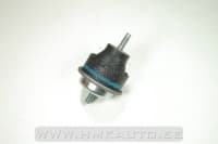 Mootoripadi parem Citroen Berlingo; Peugeot 206/Partner 1.4-1.6