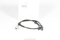 ABS andur eesmine OEM Berlingo/Partner/C4 Picasso