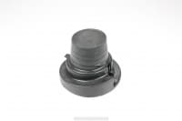 Keerdvedru padi, tagumine alumine OEM Citroen Berlingo, /Peugeot Partner 08-