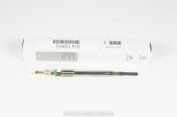 Eelsüüteküünal OEM Citroen/Peugeot 1,6HDI / 2,0HDI>>9847707180