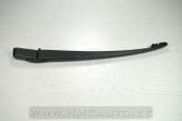 SOODUS!!! Klaasipühkija vars OEM Citroen Xsara Picasso, C5/Peugeot 306 tagaluugile