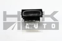 Tagaluugi avamislüliti OEM Citroen C4 Picasso