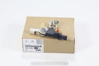 Akuklemm (-), IBS andur OEM Citroen/Peugeot