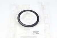 Väntvõlli tihend , tagumine OEM Citroen/Peugeot 90x110x7