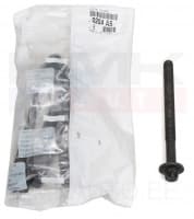 Plokikaane polt (1tk.) OEM Citroen/Peugeot 1,4 16V (ET3J4)