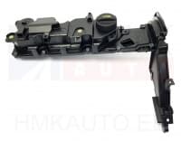 Klapikambri kaas OEM Citroen/Peugeot 1,6HDI DV6