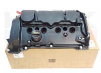 Klapikambri kaas OEM Citroen/Peugeot EP6