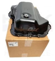 Õlivann OEM Citroen/Peugeot 2,7HDI