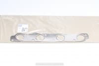 Väljalaskekollektori tihend OEM Jumper/Boxer/Ducato 2,2HDI 06-