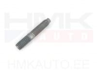 Tikkpolt PSA M8x1,25-16/30