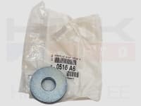 Väntvõlli rihmarattapoldi seib OEM Citroen/Peugeot