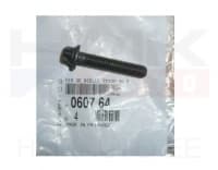 Kepsu kinnituspolt OEM Citroen/Peugeot DV4 M7X1-L36,5>>1608850680
