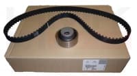 Hammasrihma komplekt OEM Citroen/Peugeot 1,0/1,1 TU1,TU9
