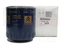 Õlifilter OEM Citroen C25,Jumper I/Peugeot J5,Boxer I 2,5D/TD