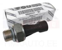 Õlirõhu andur OEM Citroen/Peugeot/Fiat