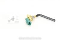 Õlitaseme andur OEM Citroen/Peugeot 1,8-2,0 16V 04