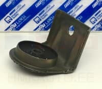 Jahutusradiaatori fikseerimis puks OEM Citroen/Peugeot/Fiat