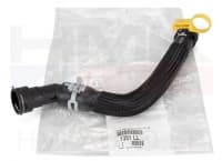 Jahutusvedeliku lõdvik OEM Citroen C5,C6/Peugeot 407,607 2,7/3,0HDi