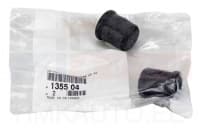 Kork jahutusvedeliku torule OEM Citroen/Peugeot Ø17/25x33