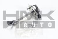 Uksepiiraja esiuksele OEM Jumpy/Expert/Scudo 2007-