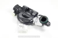 Turbo õhutoru OEM Citroen/Peugeot 1,6HDI