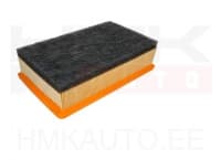 Õhufilter OEM Peugeot 607