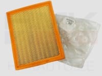 Õhufilter OEM Citroen Xsara/Peugeot 206