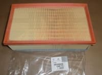 Õhufilter OEM Citroen/Peugeot 3,0HDI