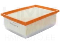 Õhufilter OEM Citroen C4/Peugeot 307 2,0HDi 00-