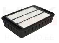Õhufilter OEM Citroen C-Crosser / Peugeot 4007 / Outlander