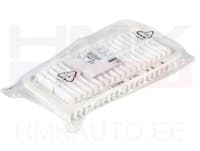 Õhufilter OEM Citroen C1/Peugeot 107 1,0