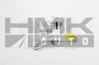 Kütusepaagi luugi vedru OEM Jumper/Boxer/Ducato 2006-08