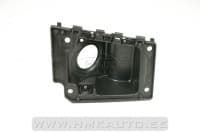 'Kütuse täiteava korpus OEM Jumper/Boxer/Ducato 2006-15