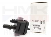 FAP filtri lisaaine pump OEM Citroen/Peugeot