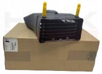 Kütusejahuti OEM Jumpy/Expert/Scudo 2007-