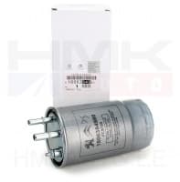 Kütusefilter OEM Citroen Nemo/Jumper Peugeot Bipper/Boxer -2012 (Andur M12)