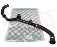 Jahutusvedeliku toru OEM Jumper/Boxer/Ducato 2,2HDi 2012- Euro5