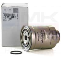 Kütusefilter OEM Peugeot/Citroen/Mitsubishi/Honda 1,8HDi 2012-
