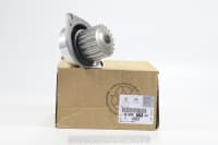 Veepump OEM Citroen/Peugeot 1,6i 16V TU5JP4