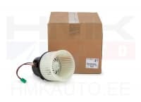 Salongiventilaator OEM Peugeot 308/508