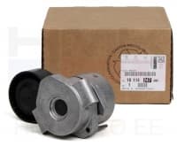 Mitmikkiilrihma pinguti OEM Jumper/Boxer/Transit 2,2HDI 06-