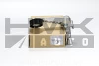 Mitmikkiilrihma pinguti OEM Citroen/Peugeot EP6C-mootorid