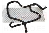 Jahutusvedeliku voolik OEM Jumper/Boxer/Ducato 2,2HDi 2012- Euro5