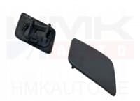 Tulepesuri katete komplekt OEM Peugeot 508