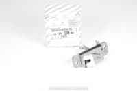 Ukselukusti liuguksele ülemine parem OEM Jumper/Boxer/Ducato 2006-