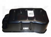 Õlivann OEM Jumper/Boxer/Ducato 3,0HDI 2016-