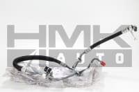 Roolivõimendi survetoru OEM Boxer/Jumper/Ducato 2006-